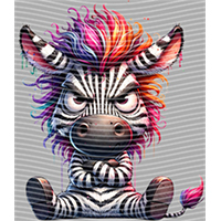 Animal Integration-DW 1011